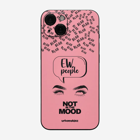 iPhone 13 Skins & Wraps